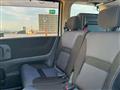 2010 Nissan Serena