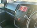 2010 Nissan Serena