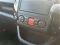 2010 Nissan Serena