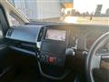2010 Nissan Serena
