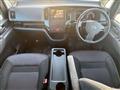 2010 Nissan Serena