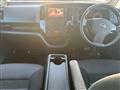 2010 Nissan Serena