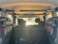 2010 Nissan Serena