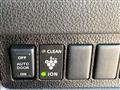 2010 Nissan Serena