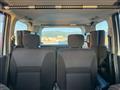 2010 Nissan Serena