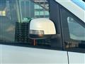 2010 Nissan Serena