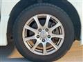 2010 Nissan Serena