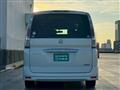 2010 Nissan Serena