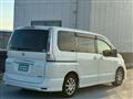 2010 Nissan Serena