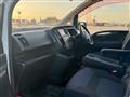 2010 Nissan Serena