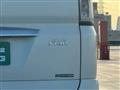 2010 Nissan Serena