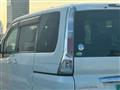 2010 Nissan Serena
