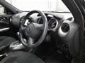 2015 Nissan Juke