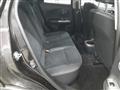 2015 Nissan Juke