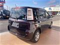 2012 Toyota Sienta