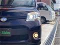 2012 Toyota Sienta