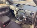 2012 Toyota Sienta