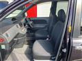 2012 Toyota Sienta