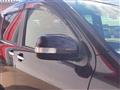 2012 Toyota Sienta