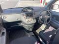 2012 Toyota Sienta