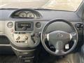 2012 Toyota Sienta