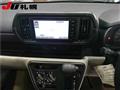 2016 Toyota Passo