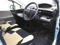 2009 Honda Freed