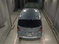 2009 Honda Freed
