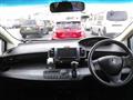 2009 Honda Freed