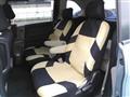 2009 Honda Freed