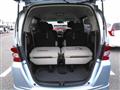 2009 Honda Freed
