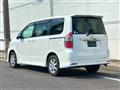 2007 Toyota Noah