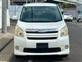 2007 Toyota Noah