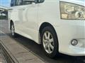 2007 Toyota Noah