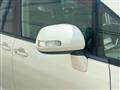 2007 Toyota Noah
