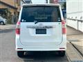 2007 Toyota Noah