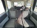2007 Toyota Noah