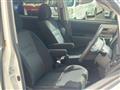 2007 Toyota Noah