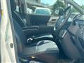 2007 Toyota Noah