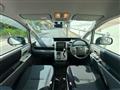 2007 Toyota Noah