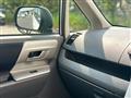 2007 Toyota Noah