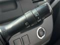 2007 Toyota Noah