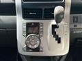 2007 Toyota Noah