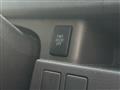 2007 Toyota Noah
