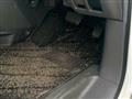 2007 Toyota Noah