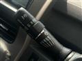2007 Toyota Noah