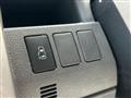 2007 Toyota Noah