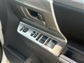 2007 Toyota Noah