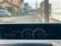 2007 Toyota Noah
