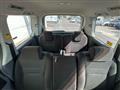 2007 Toyota Noah